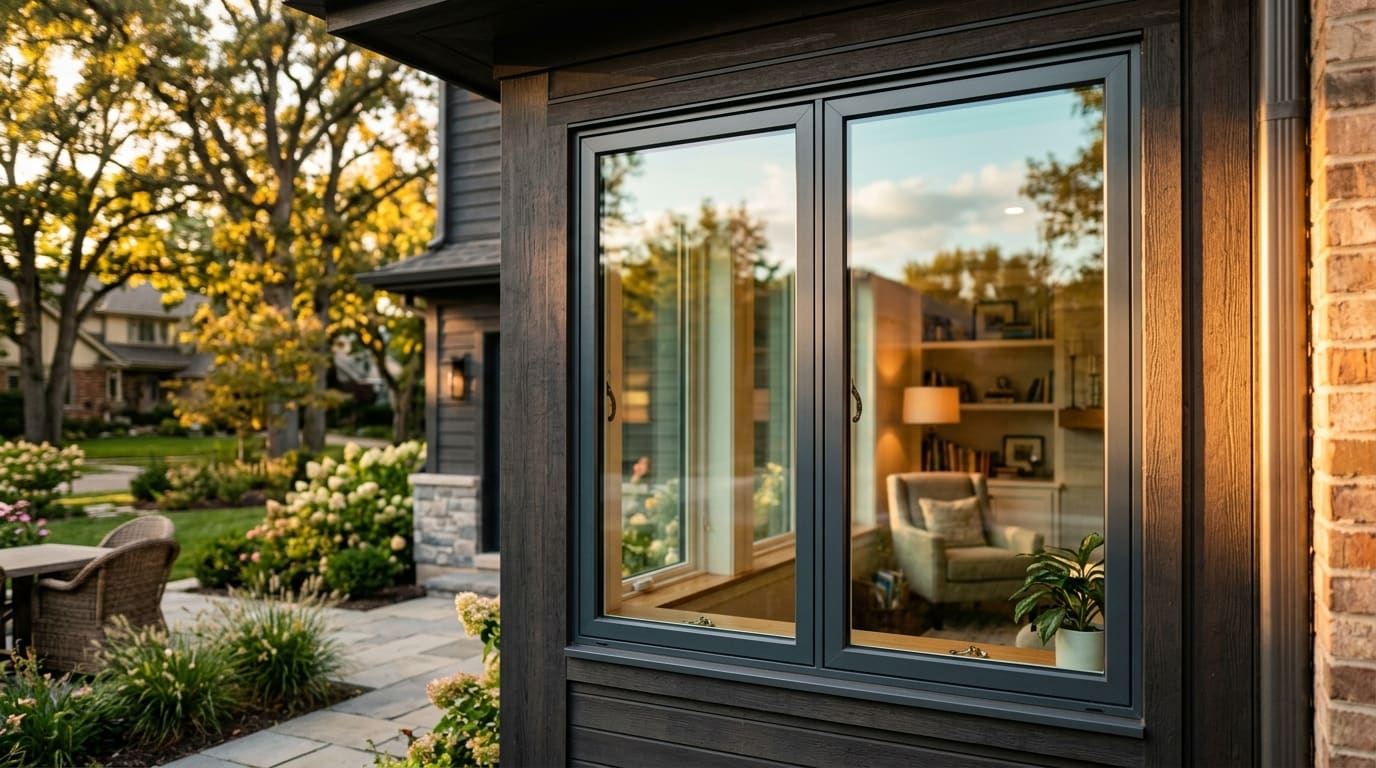 Low-E Coating Types Compared: Hard Coat vs Soft Coat, Solar Control vs Passive