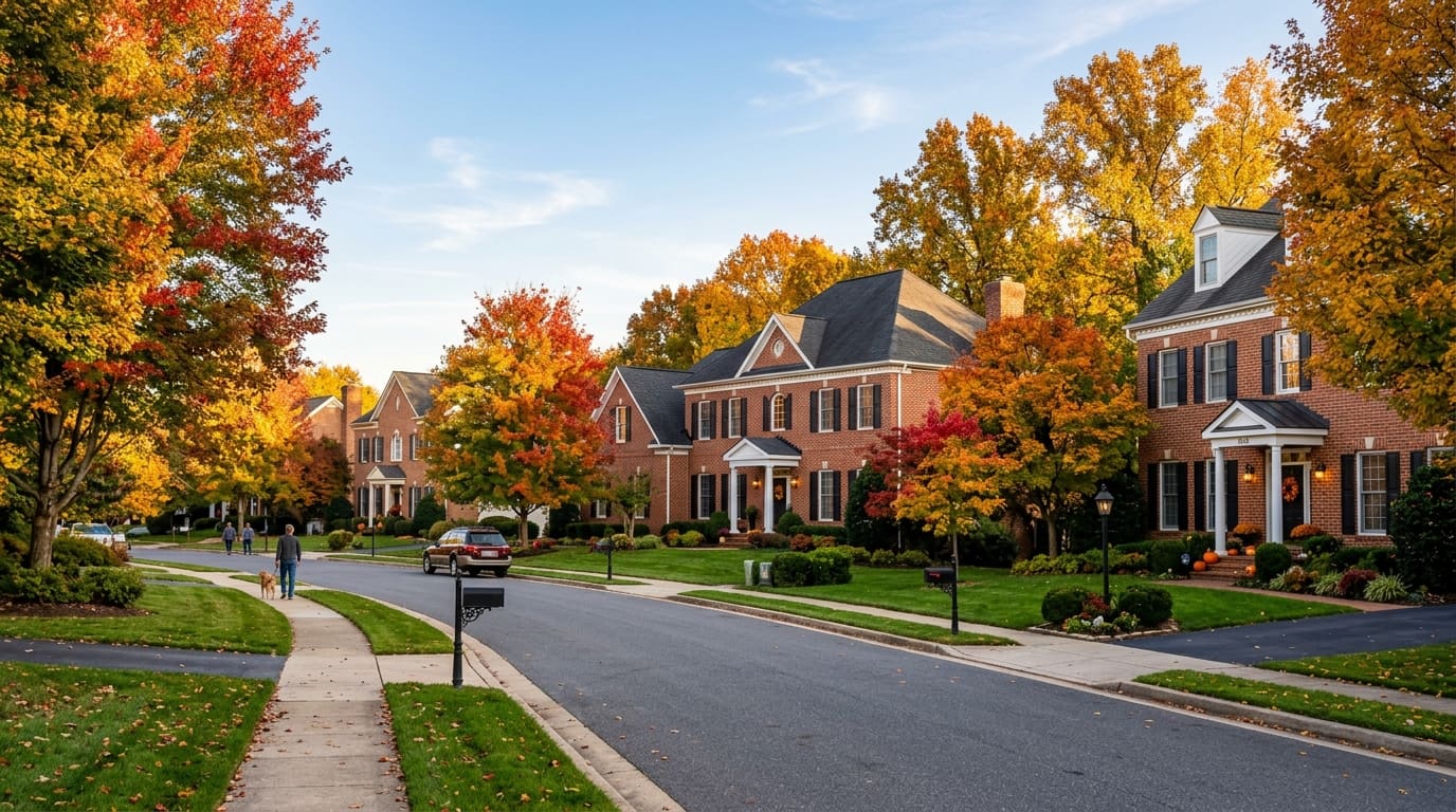 Glass repair in Maryland