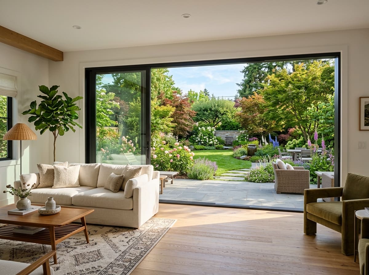 Sliding Glass Door Problems: Rollers vs Glass — How to Diagnose What Is Wrong
